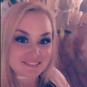 Meet your Posher, Trisha